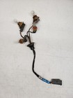 Part Number YF3T-13407-J4CP0