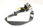 Part Number 5N1857706E, 5N1 857 706 E, 5N1 857 706E