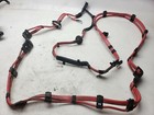 Part Number 4G0971225J, 4G0-971-225-J, 4G0.971.225.J