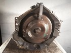 Interchange Part Number 400-10240
