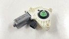 Part Number 2218202942 / A2218202942 / A 221 820 29 42