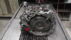 Interchange Part Number 400-10054