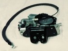 Part Number 4589581A