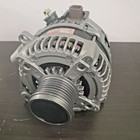 Part Number 104210-3880, 9664219-388