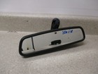 Part Number 51169223924,51169228258