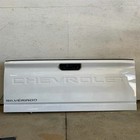 Interchange Part Number 170-10279
