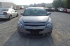 Interchange Part Number 323-00146