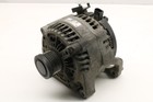 Part Number 12317605061, 1231-7605061, 1231-7-605-061