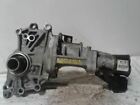 Interchange Part Number 412-00613