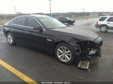 Used Engine Assembly fits: 2014  Bmw 528i 2.0L AWD Grade A