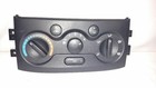 Interchange Part Number 655-01530