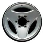 Part Number MR353860