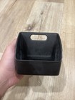Part Number 2206830075