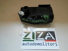 Part Number K40072 0012 8K18