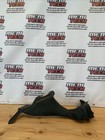 Part Number 5145-9205386