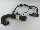 Part Number A2700901029,A 2700901029,A 270 090 10 29