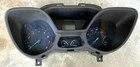Part Number FT1T10849SD