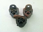Part Number A2024920344