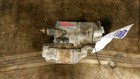 Interchange Part Number 604-01252