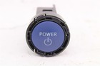 Part Number 8961133020, 8961133021, 8961133022, 8961133023