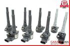 Part Number 1561500280 / A1561500280 / A 156 150 02 80 0280