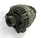 Part Number 12317519618, 7519618