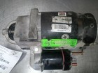 Interchange Part Number 604-00968
