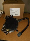 Part Number AC/Delco 19383531