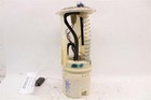 Part Number 05142218AB, 05142218AC, 05142218AC, 05142218AD