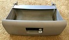 Part Number CICS-58950-AB, CICS-58970-AB