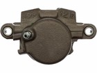 Part Number 86335CC