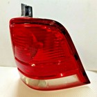 Interchange Part Number 166-02091; 2091