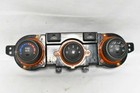 Interchange Part Number 655-52419