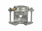 Part Number 21878FP