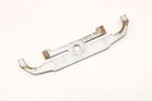 Part Number 13647598000, 1364-7598000, 1364-7-598-000
