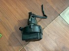 Part Number A0001403785