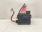 Part Number 1J0937550AH