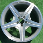 Part Number 2194013202