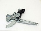 Part Number 82731-5RB0A ; 827315RB0A