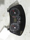 Part Number 9T1T10849EG