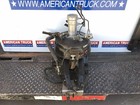 Part Number 865 05005