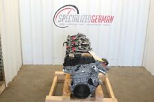 2011 BMW 535i N55 Engine Motor 107k Miles