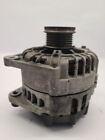 Part Number 23100JA04D