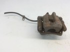 Interchange Part Number 536-51005L