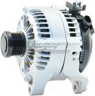 Part Number 42014