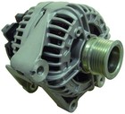 Part Number AL0816X , 0124515105 , 12317519618 , 13986