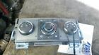 Interchange Part Number 655-01800