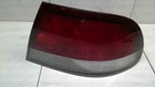Interchange Part Number 166-58644R
