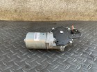 Part Number W000017806