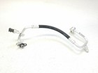 Interchange Part Number 680-00139